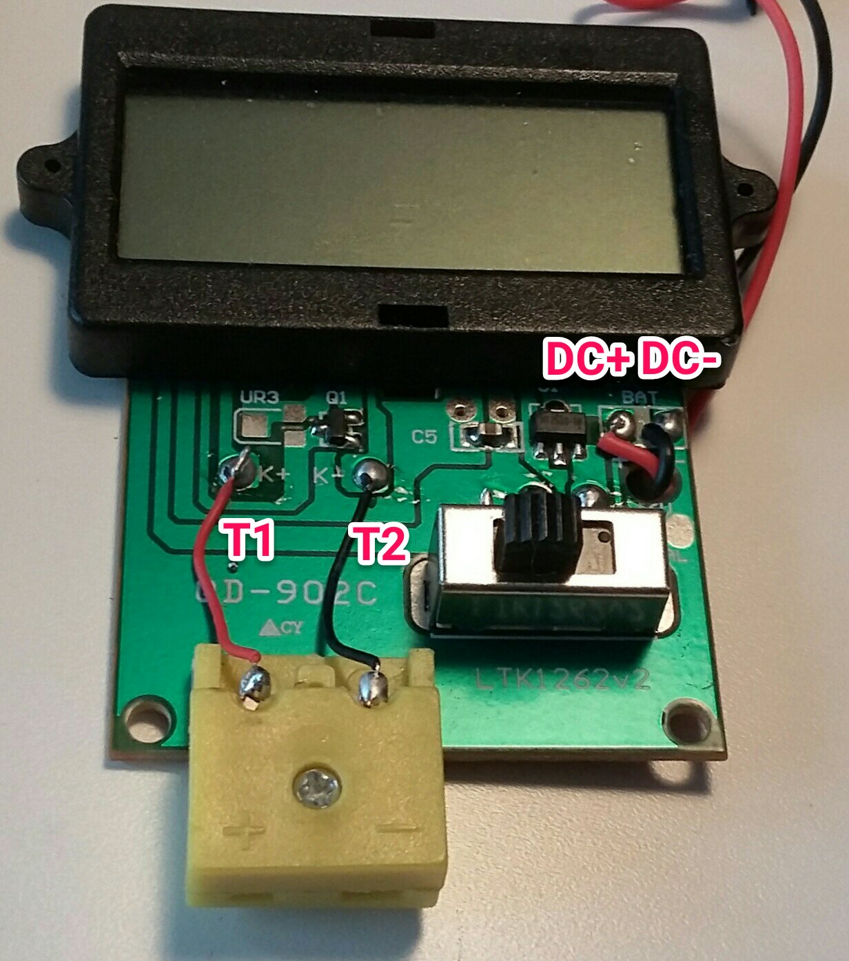 4 de octubre de 2016 113201 CEST.jpg